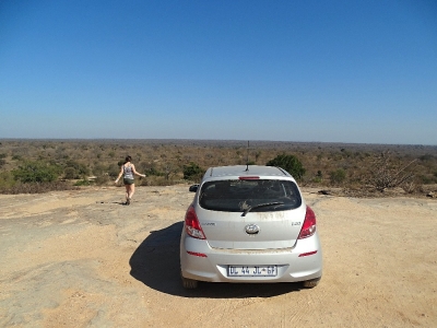 DSC05682 Kruger Park