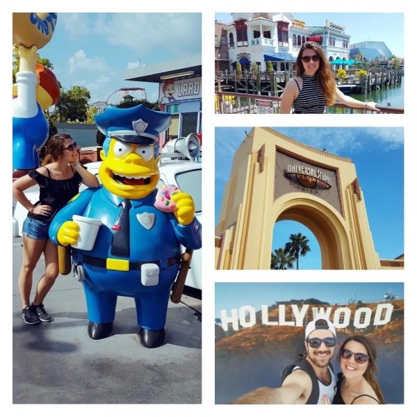 Universal Studios Florida Universal Studios Florida