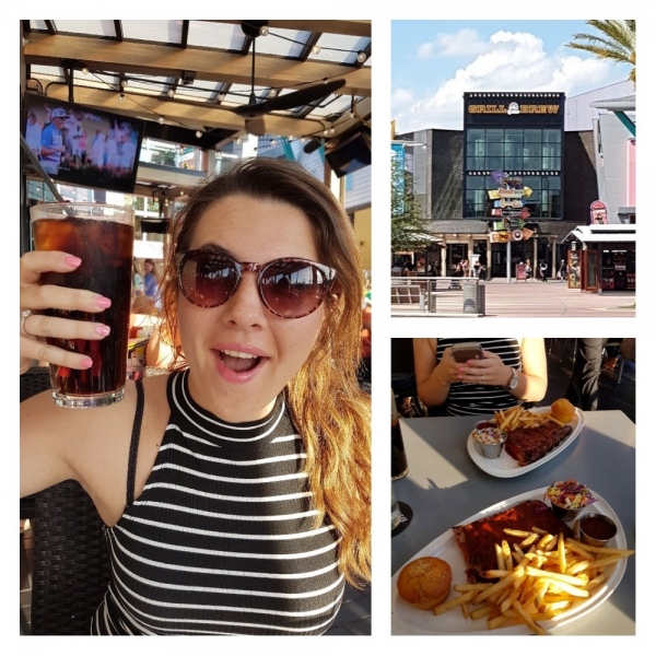 NBC Sports Grill Brew collage NBC Sports Grill Brew collage