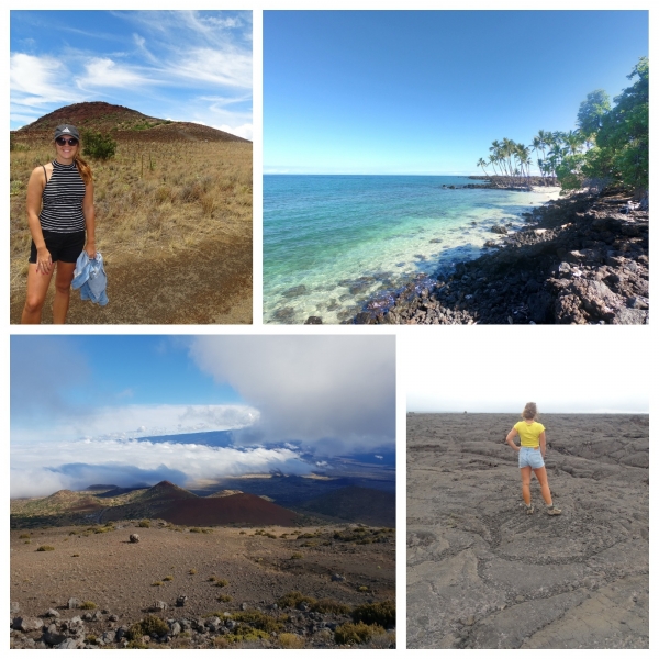 Big Island Big Island