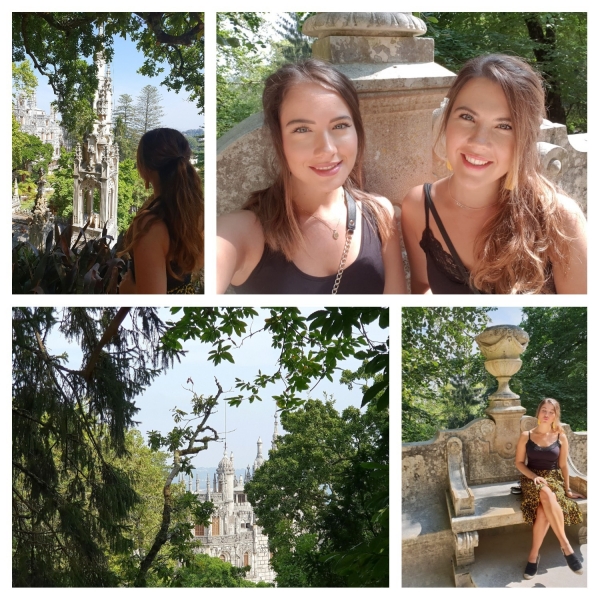 Sintra Sintra