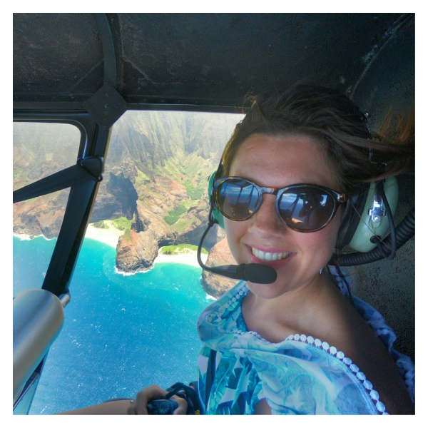 Travelwithmel gaat de lucht in! Travelwithmel gaat de lucht in!